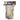 Rich Bone Rawhide Calcium Chips XL