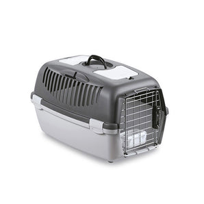 Stefanplast Gulliver 3 DELUX