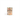 Rich excellence wet food cat flavor chicken 400 gm