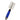 High Quality Plastic Pet Removal Double Sided Knot Rake Comb Dog Comb Needle Comb
