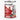 bestpet Adult Cat with beef Wet Food Cans 400 g