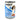 bestpet Puppies With Lamb Wet Food Cans 400 g
