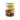 PROCAT With Duck Chunks in Gravy 415g