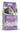 Fresh & Clean Clumping Cat Litter  10 Lt