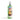 Orgo Sweet Berry Perfume 225ml