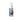 Orgo Anti Mites Spray 60 ml