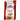Purina Gourmet Mon Petit Intense _ turkey flavor ( 50gr