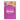 Whiskas junior for kittens from 2 to 12 months, duck flavor (100gr)