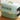 Naomi PET CRATE WITHOUT TRAY &BOWL A213