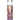 Pets Republic Foam Dry Shampoo Pinky Girl 250 ml
