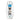 Pets Republic Frontec Step 2 350 ml