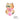 Naomi Cat Toy YT108787