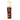 Pets Republic Foam Dry Shampoo 250 ml (be delicious)