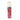 Pets Republic Foam Dry Shampoo 250 ml (pinky girl)