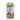 Pablo Cocktail Food Blend (400G/800g)