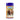 Orgo Dry Shampoo for Adults Dogs 500ml