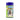 Orgo Dry Shampoo for Cats 500ml