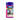 Orgo Dry Shampoo for Kittens 500ml