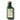 Orgo Shampoo with Coconut Milk 400ml