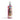 Orgo Ice Cream Vanilla & Brown Sugar Perfume 225ml