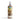 Orgo Perfume with Mahogany