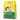 Josera Solido - For Less Active Dogs 900g