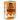Can of Yummy cat food with a cat on the label