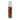 Pets Republic Foam Dry Shampoo Figura 250 ml
