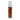 Pets Republic Foam Dry Shampoo Figura 250 ml