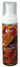 Pets Republic Foam Dry Shampoo Chocolate 250 ml