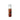 Pets Republic Foam Dry Shampoo Chocolate 250 ml