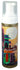 Pets Republic Foam Dry Shampoo Be Delicious 250 ml