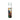 Pets Republic Foam Dry Shampoo Be Delicious 250 ml