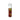 Pets Republic Foam Dry Shampoo Tutt Frutt 250 ml