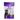K9 GAG PLUS Treats for dogs 80gr