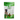 K9 Immunity Treats for dogs 80gr