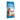 Mito Mix Adult Cat Food Colorful Chicken & Fish 15kg