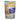 IAMS Delights Adult Succulent Lamb & Liver in Jelly 85G