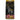 Leonardo fresh Meat fresh Duck (250g/1.5kg/4kg)