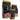Leonardo fresh Meat fresh Duck (250g/1.5kg/4kg)