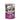 Morando Professional Dog ADULT PATÈ WITH LAMB 400g