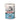 Morando Professional Adult Cat Paté with CODFISH 400 GR