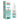 Omni Guard Ear Mites Drops 15ml