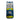 Orgo Fresh 100% Pure Meat - Smoked Turkey