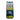 Orgo Fresh 100% Pure Meat - Smoked Turkey