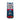 Orgo Fresh 100% Pure Meat - Smoked Beef