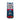 Orgo Fresh 100% Pure Meat - Smoked Beef