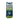 Orgo Fresh 100% Pure Meat - Smoked Chicken