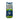 Orgo Fresh 100% Pure Meat - Smoked Chicken