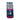 Orgo Fresh 100% Pure Meat - Smoked Duck